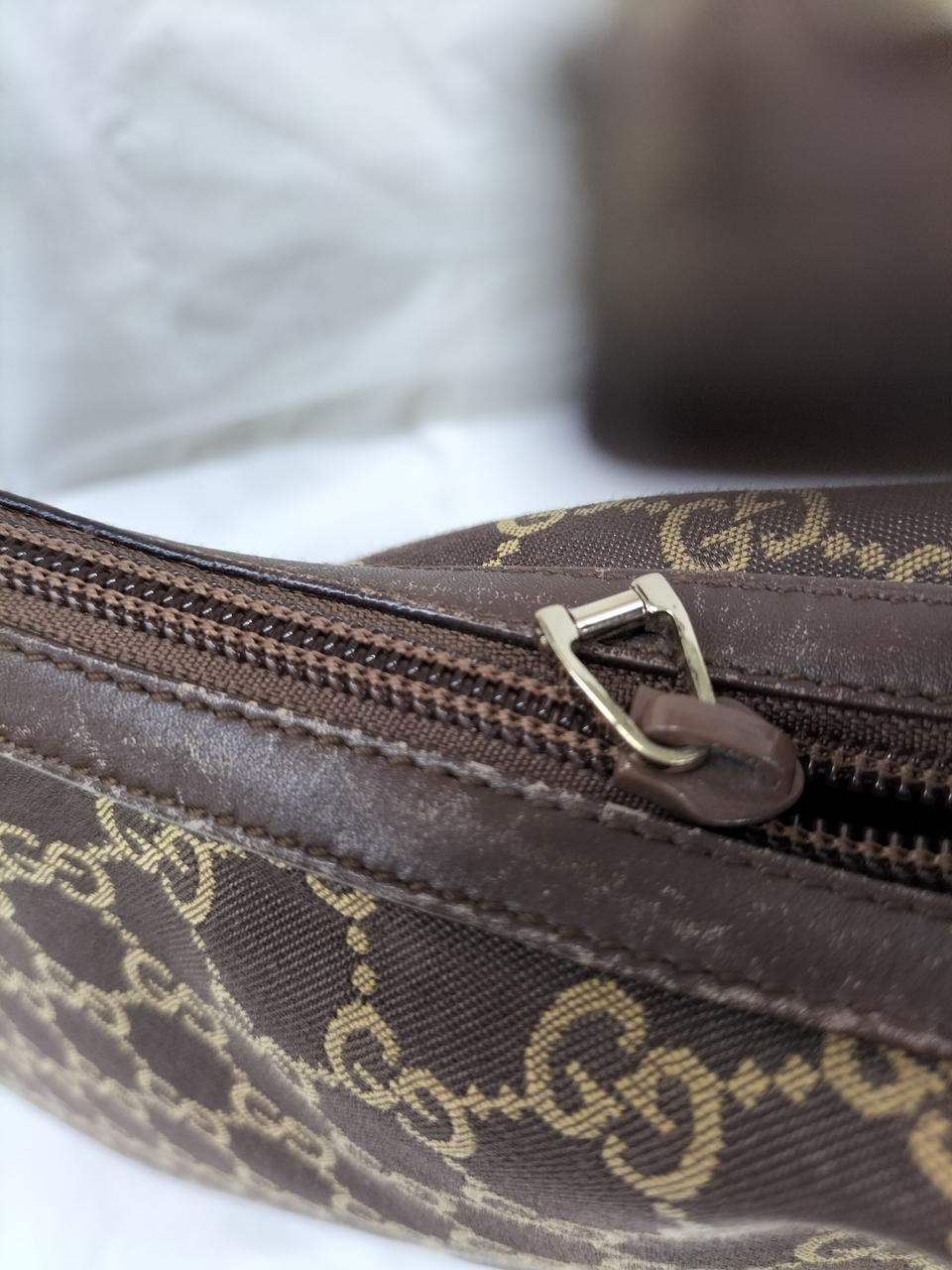 スライサー欠品