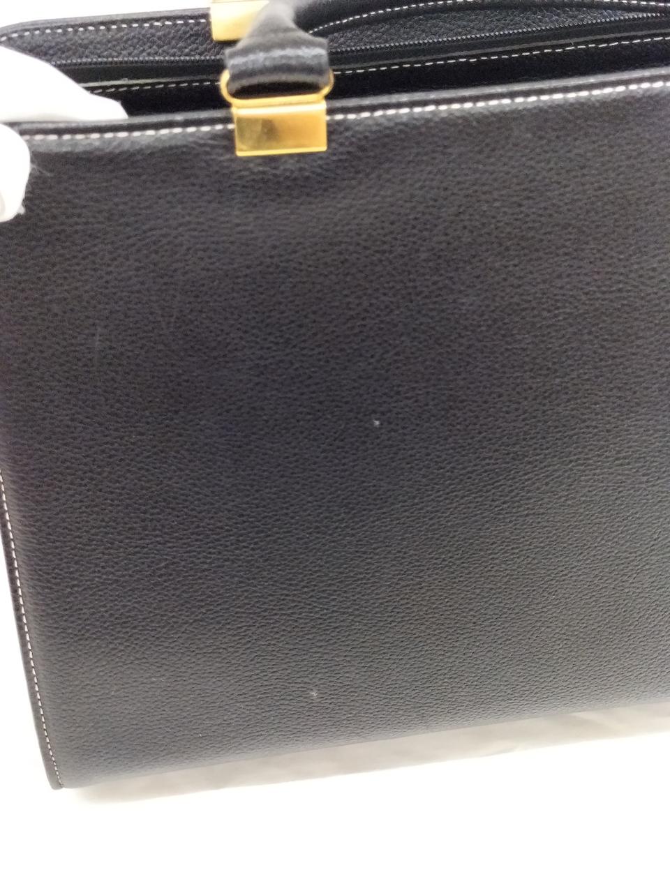 小キズ　よごれあり