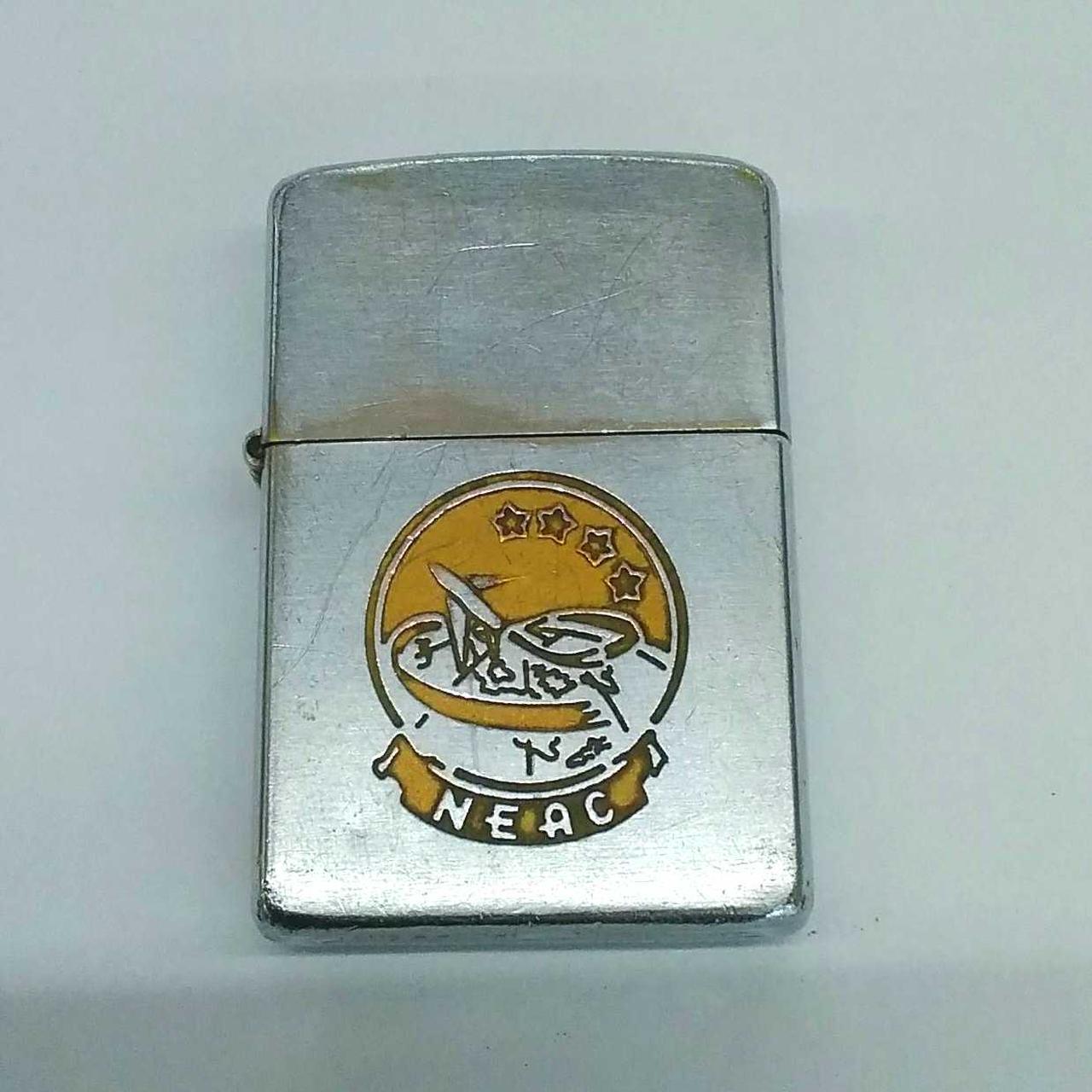 ライター Blueinnluxurysuites Com