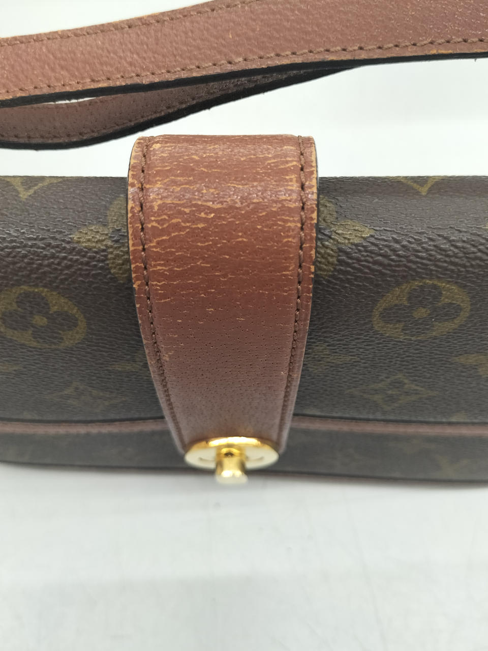 ルイヴィトン(LOUIS VUITTON)|サックヴァンドーム|HARDOFFオフ