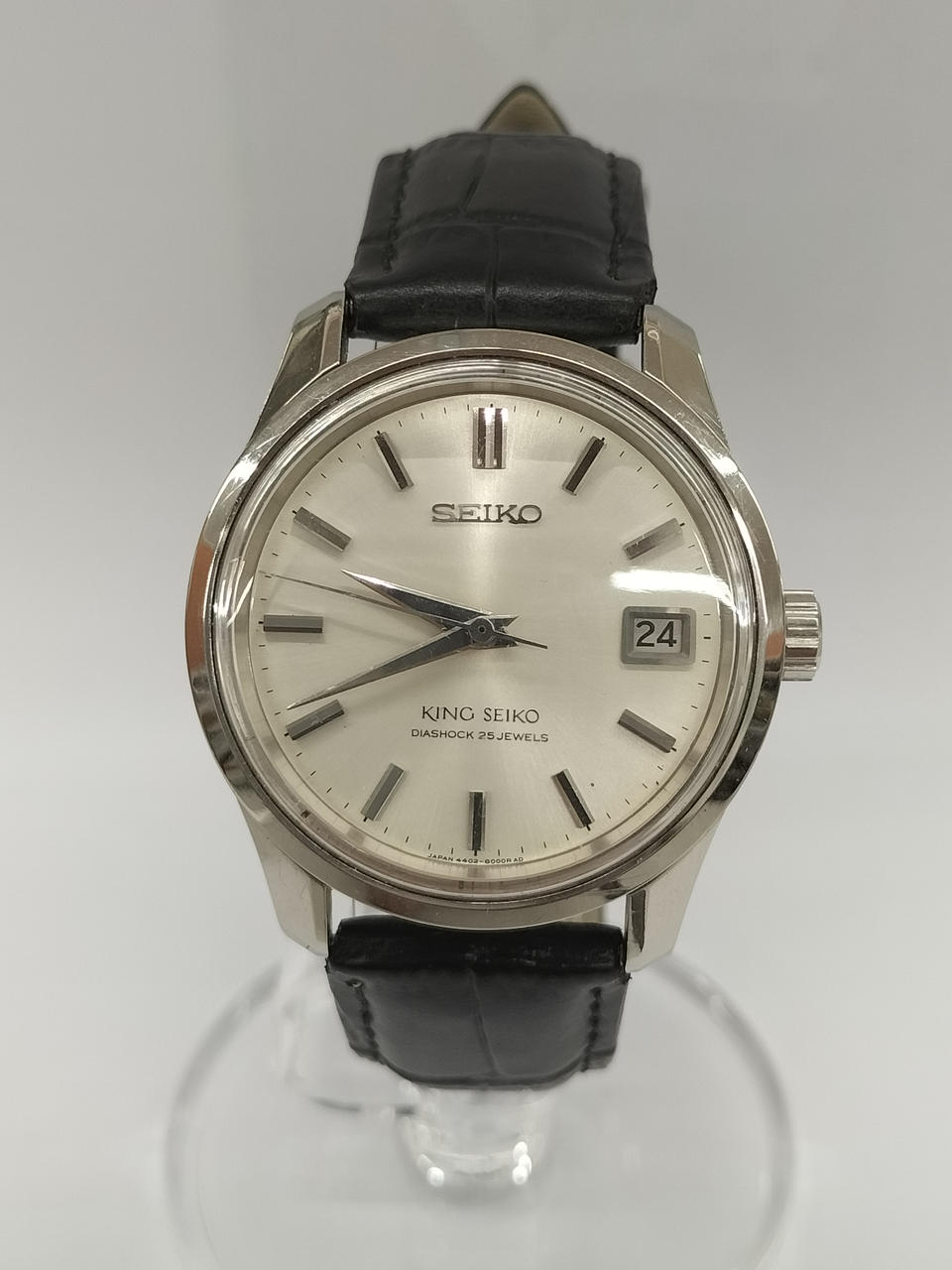 セイコー(SEIKO)|KING SEIKO|HARDOFFオフモール（オフモ