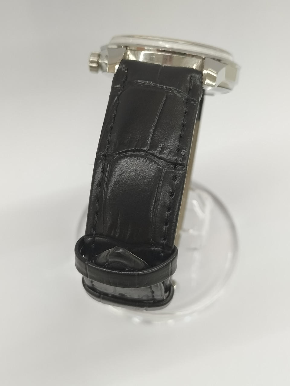 【美品USED】1927  RUN KING COMP▼更新▼ セイコー(SEIKO)|KING SEIKO|HARDOFFオフモール（オフモ