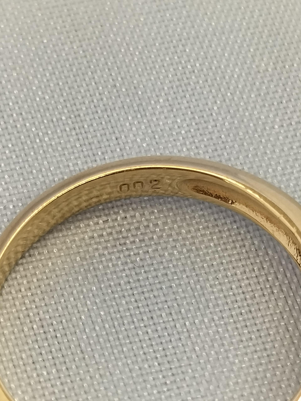 0.02刻印あり
