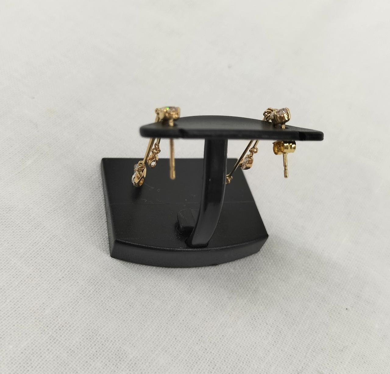 1つキャッチ欠品
