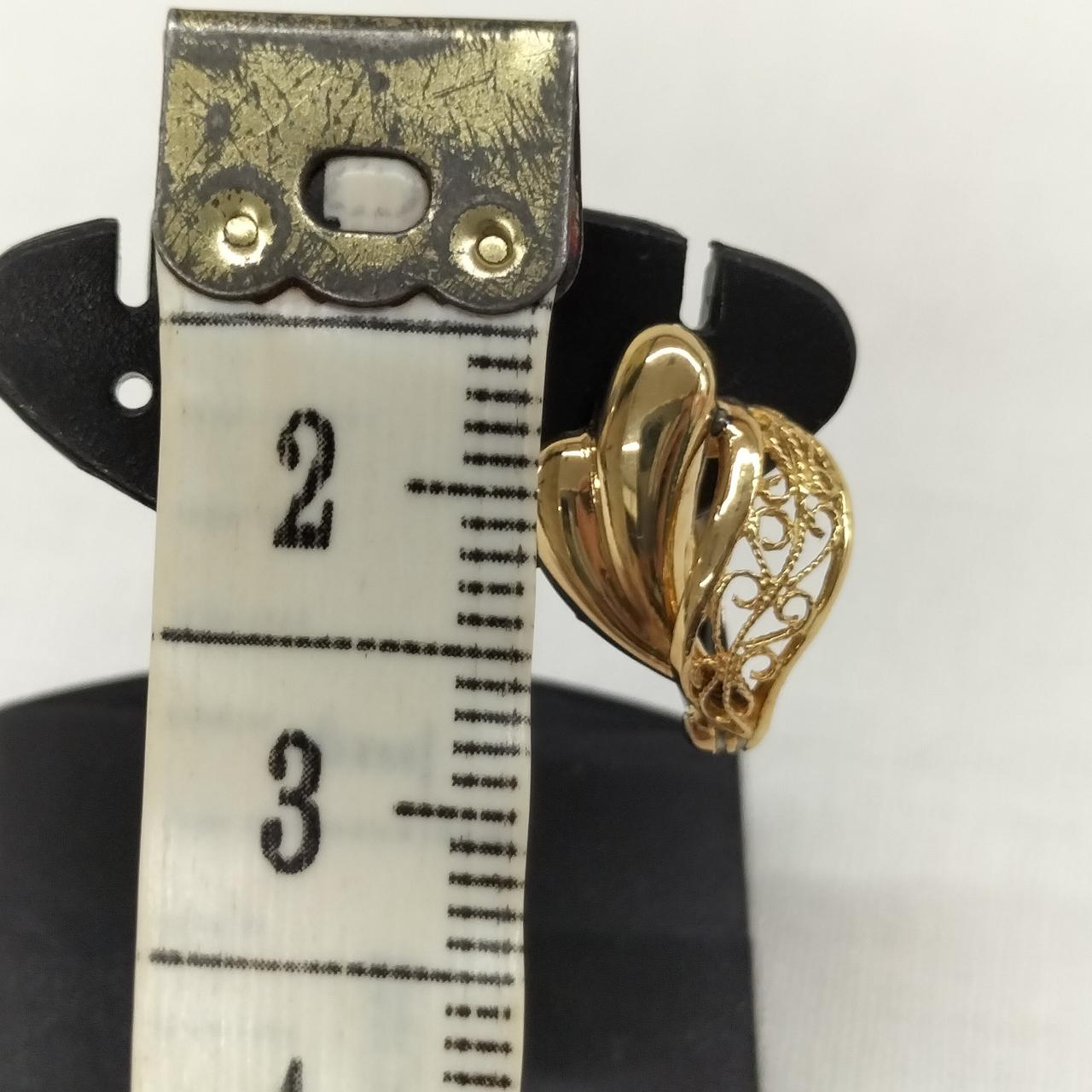 大きさ1.2cm
