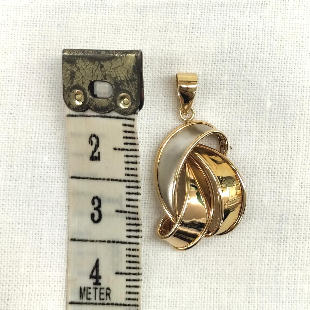 大きさ2cm