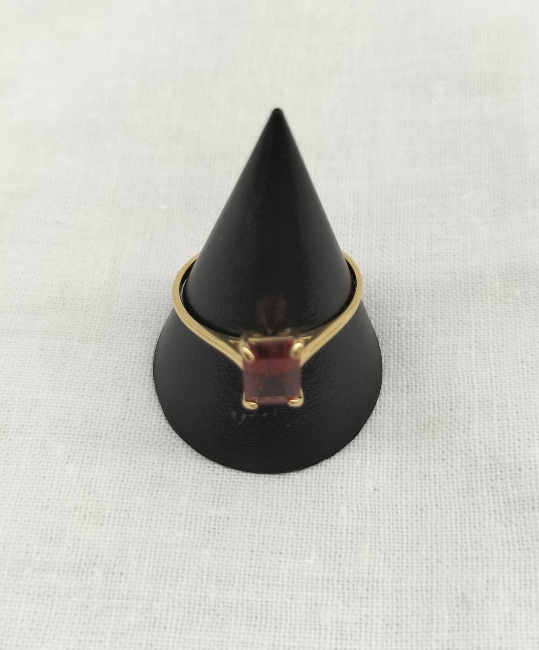 #14 総重量1.4g リング