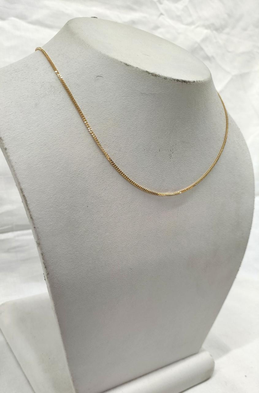 長さ40cm