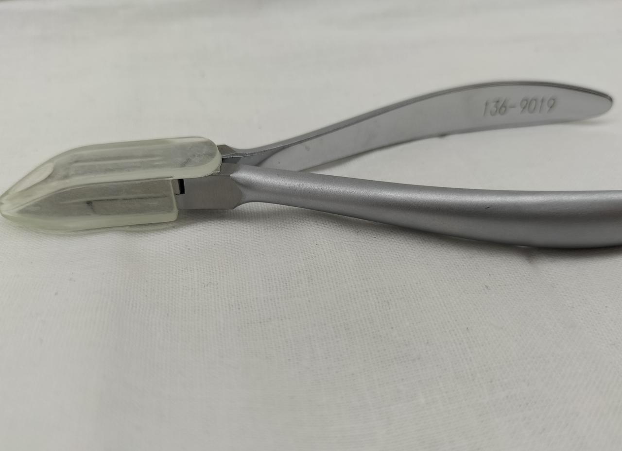 全体的に目立ったキズ汚れありません