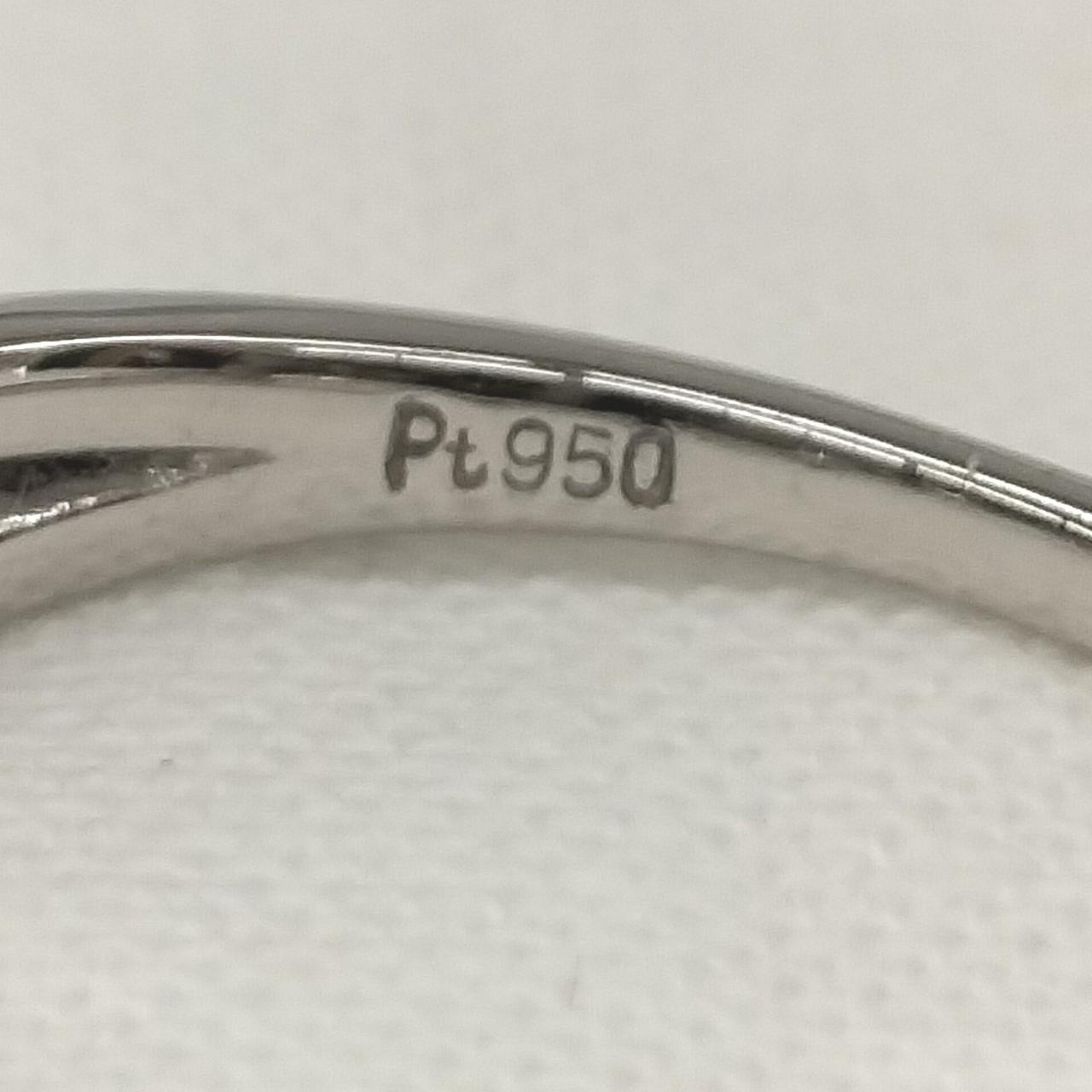 PT950刻印
