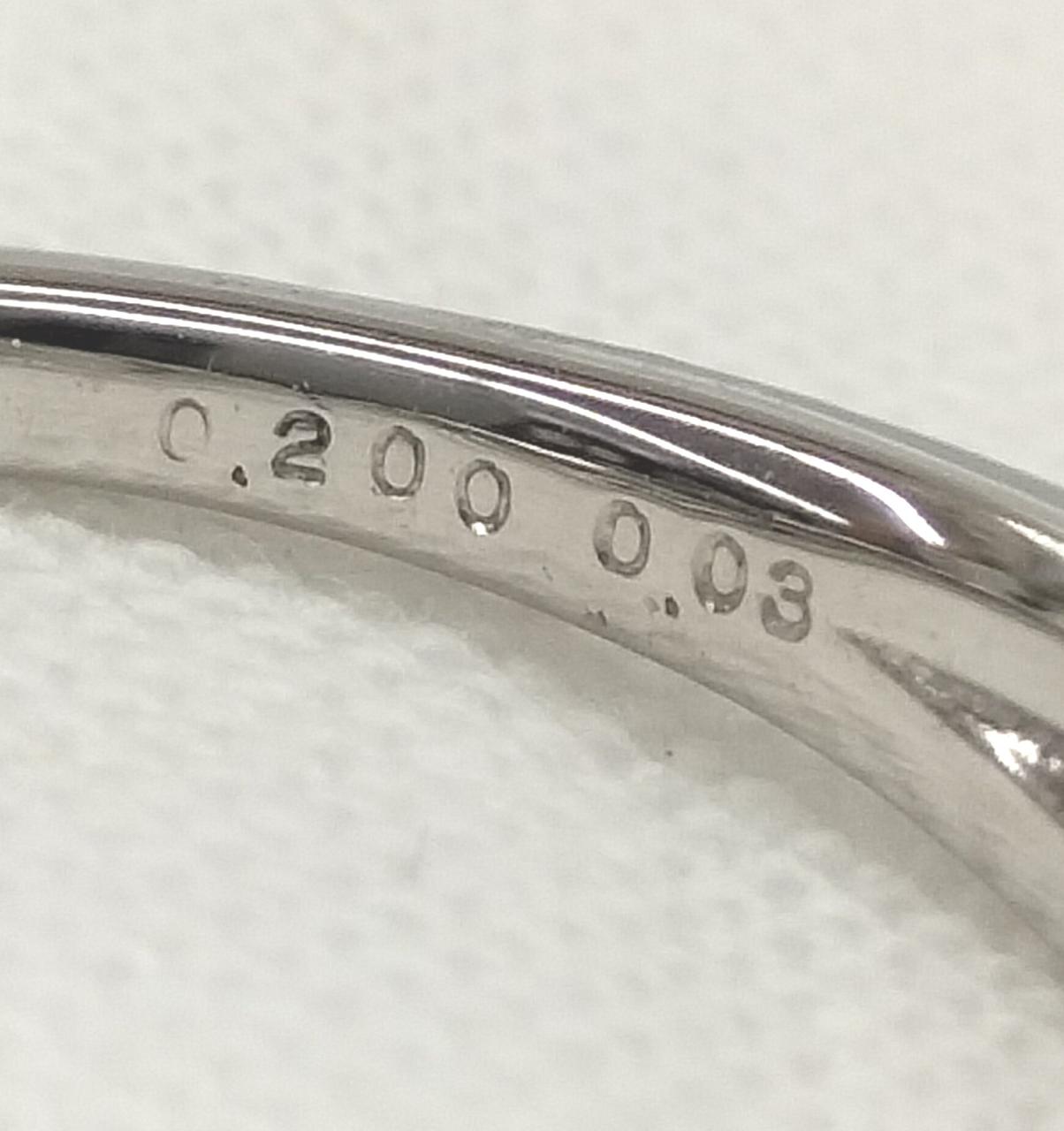0.200    0.03刻印