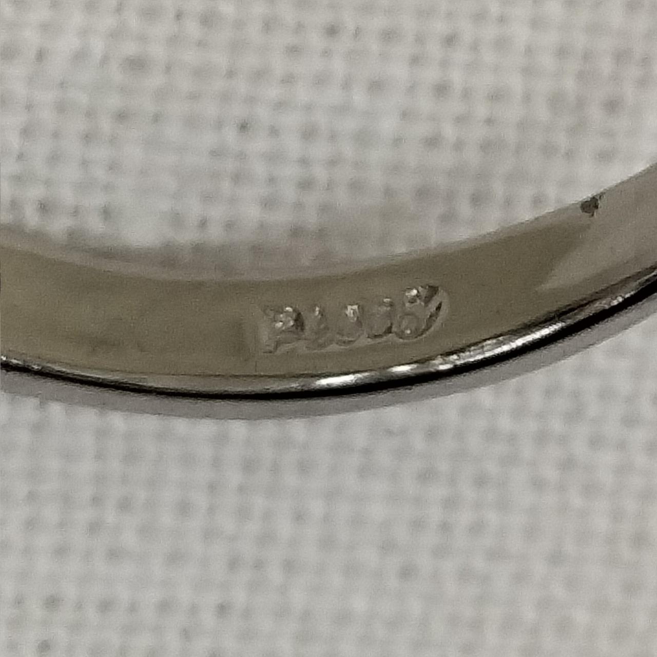 pt900刻印