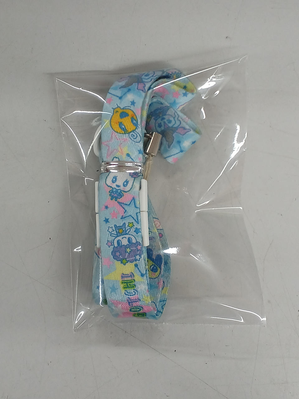 BANDAI|たまごっちみーつ|HARDOFFオフモール（オフモ