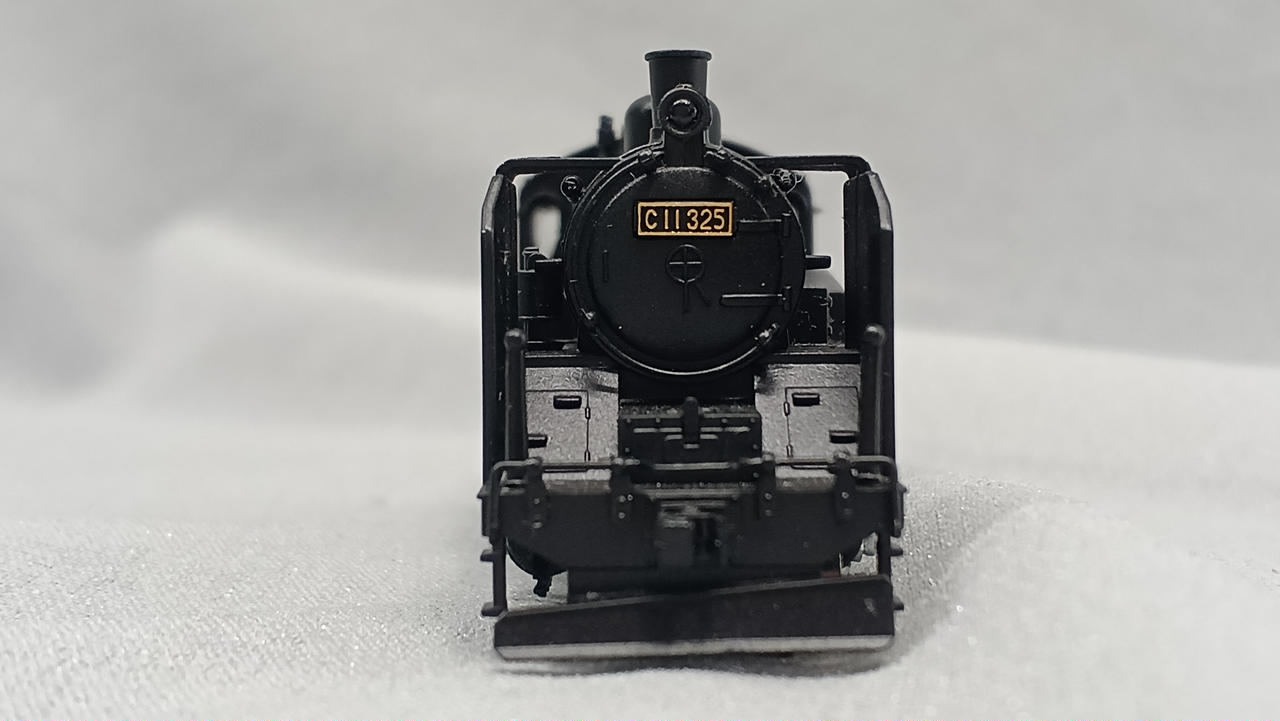 マイクロエース　A-4270 SLもおか号タイプ・4両セット MICROACE|SLもおか号タイプ|HARDOFFオフモール（オフモ