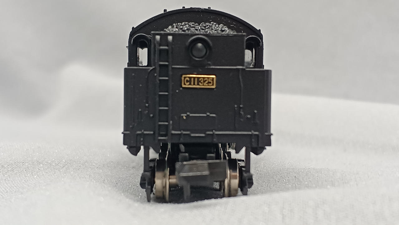 MICRO ACE Nゲージ A-4270 SLもおかタイプ MICRO ACE Nゲージ A-4270 SLもおかタイプ