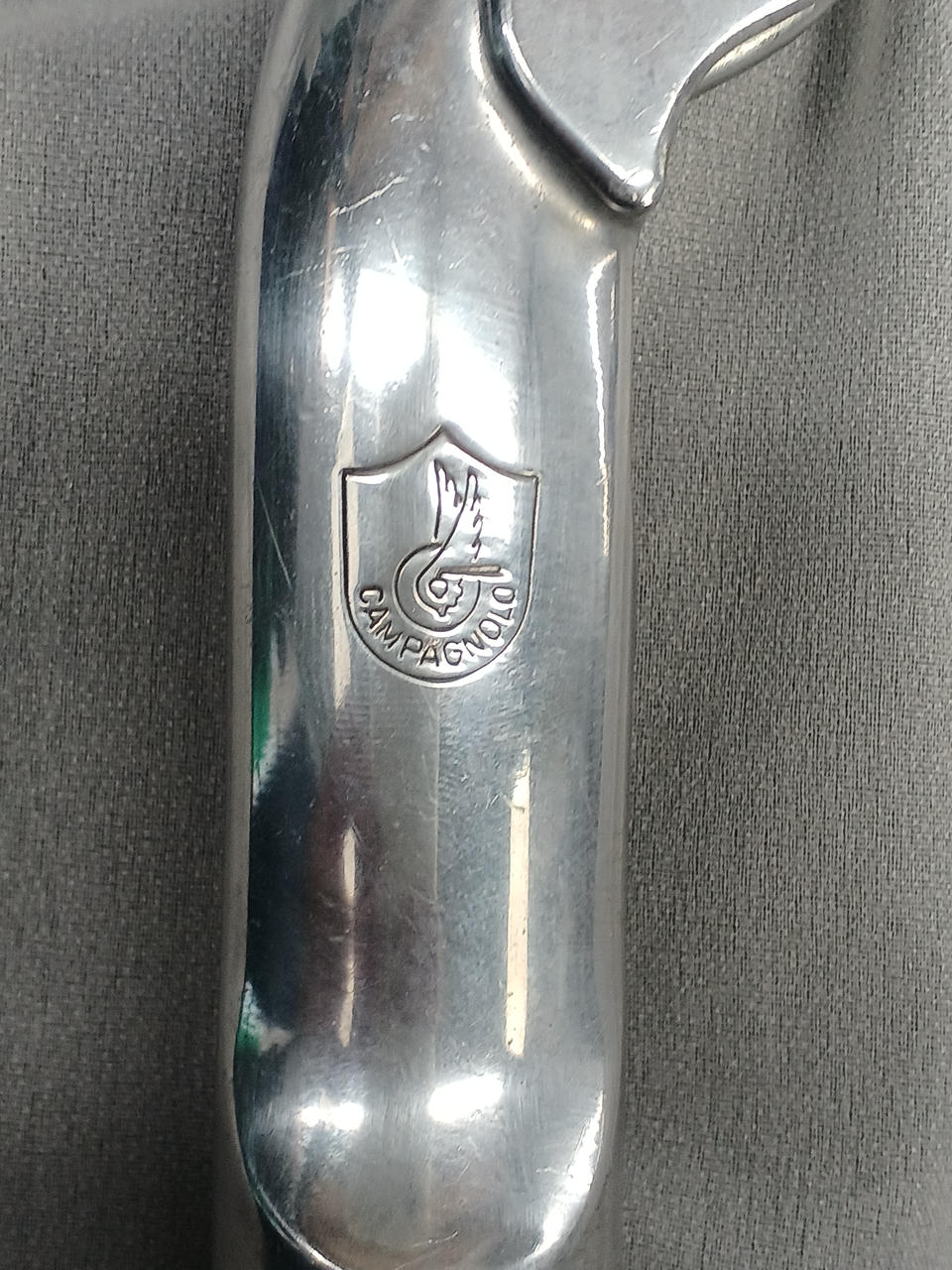 CAMPAGNOLO|シートポスト|HARDOFFオフモール（オフモ