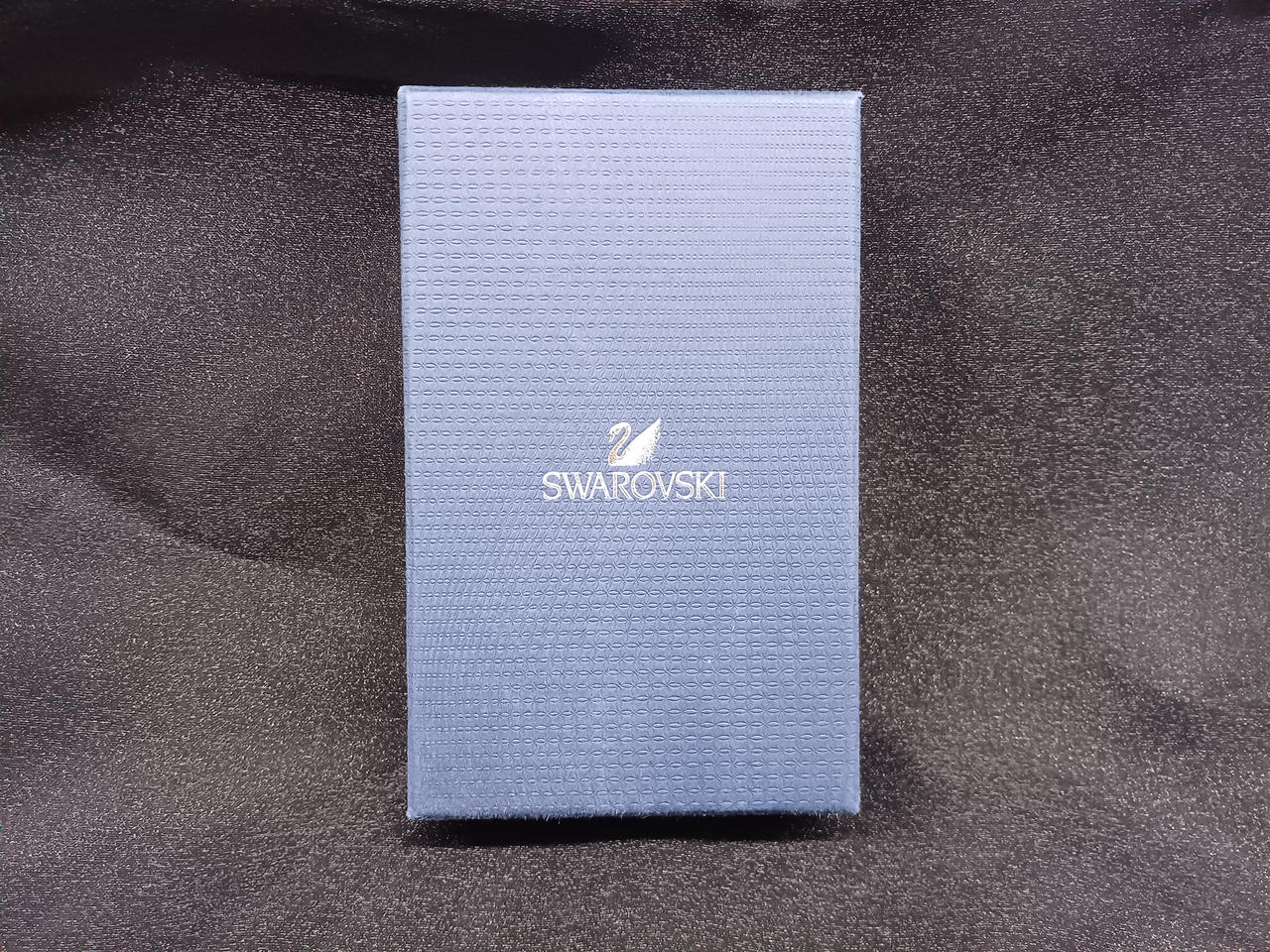 擦れなど傷みあり