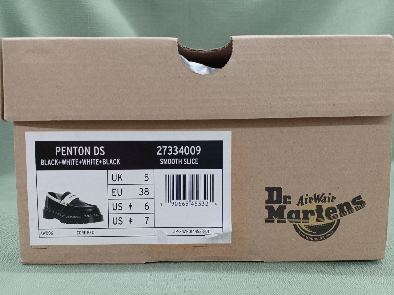 シール剥がれ等あり