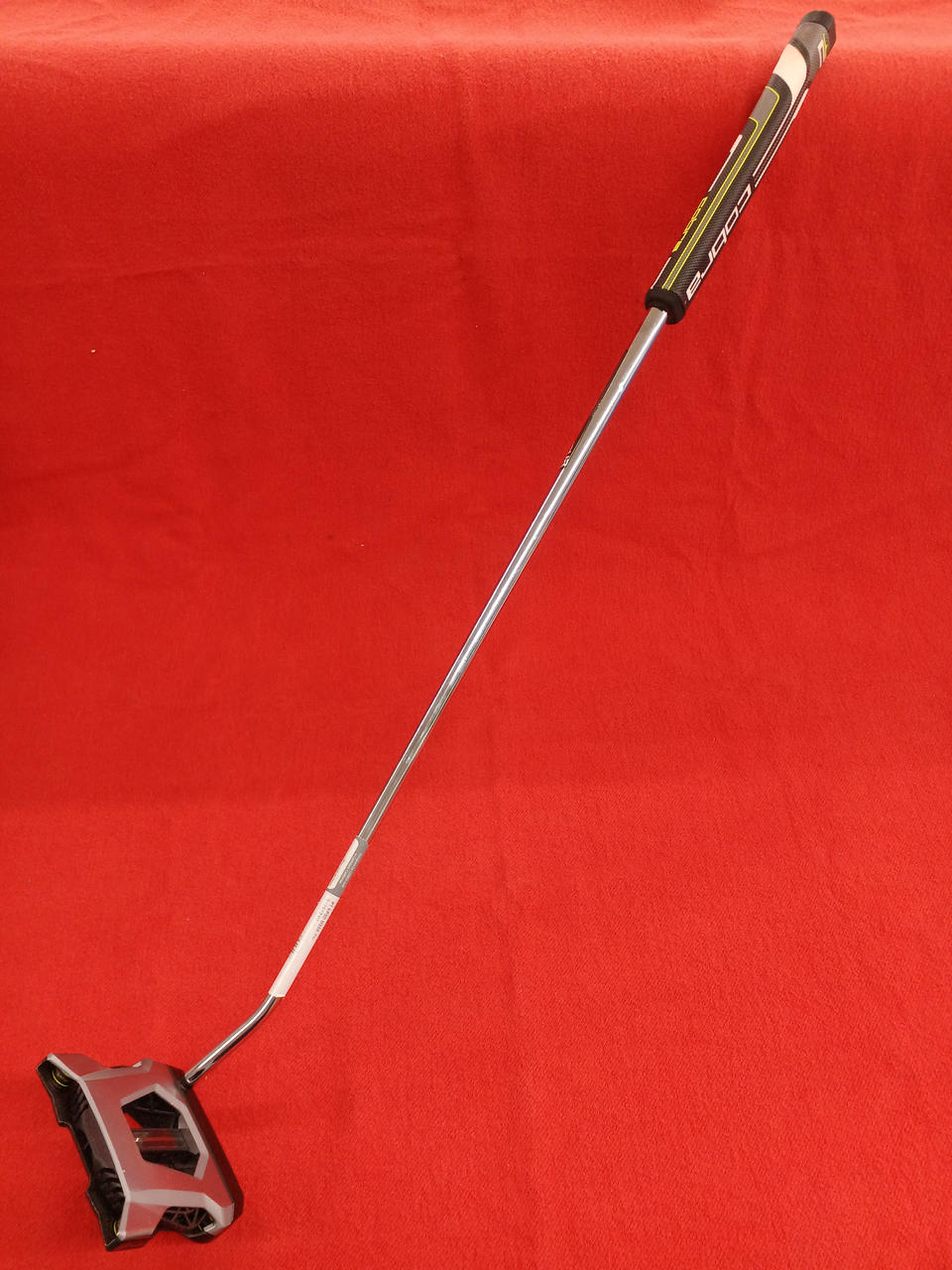 ゴブラ　パター ゴルフクラブ - パター – COBRA Golf