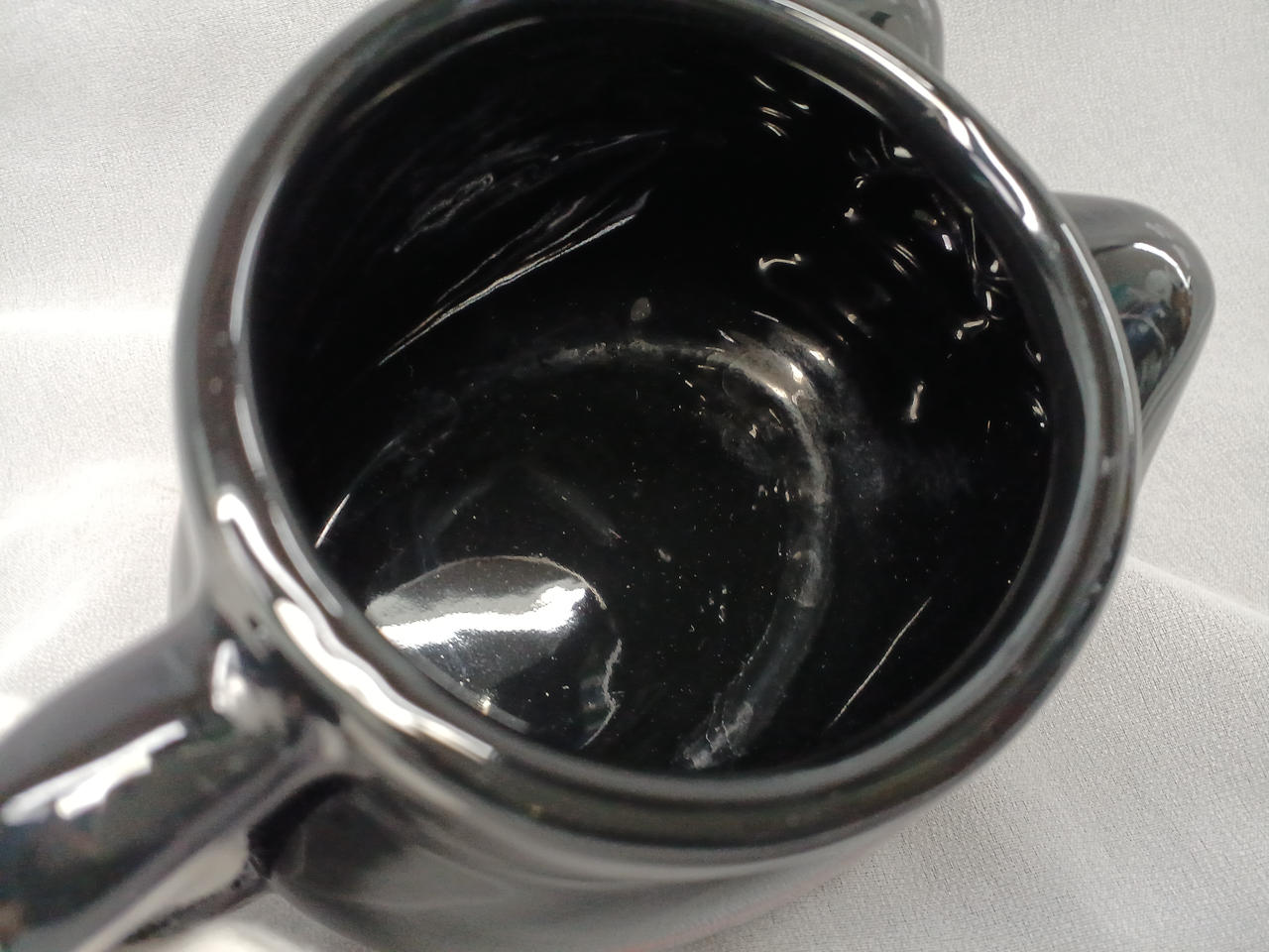 使用感あります