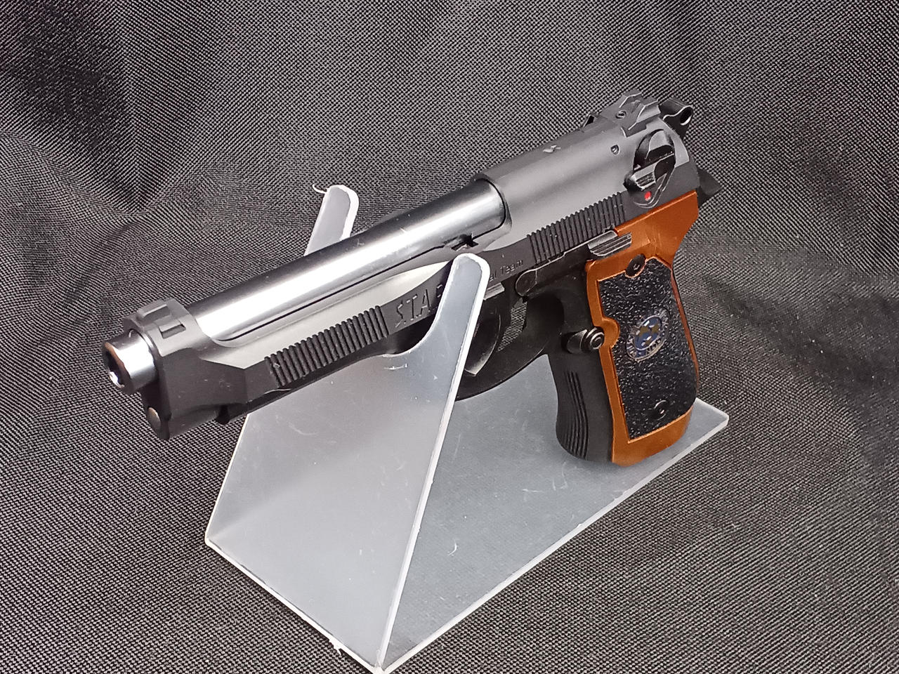 MARUI|サムライエッジ|HARDOFFオフモール（オフモ