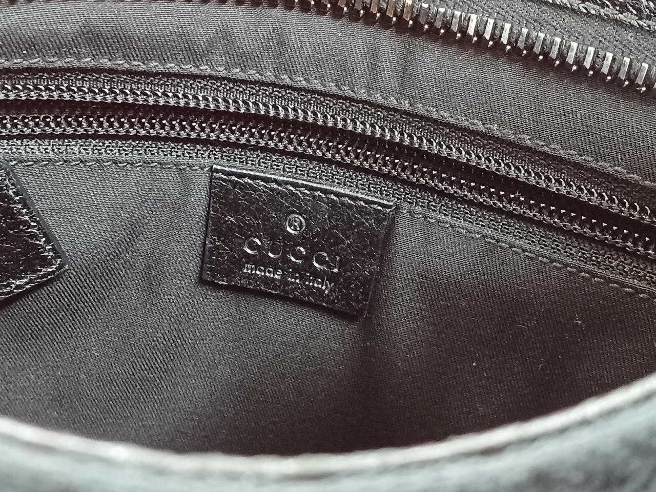 グッチ(GUCCI)|ショルダーバッグ|HARDOFFオフモール（オフモ
