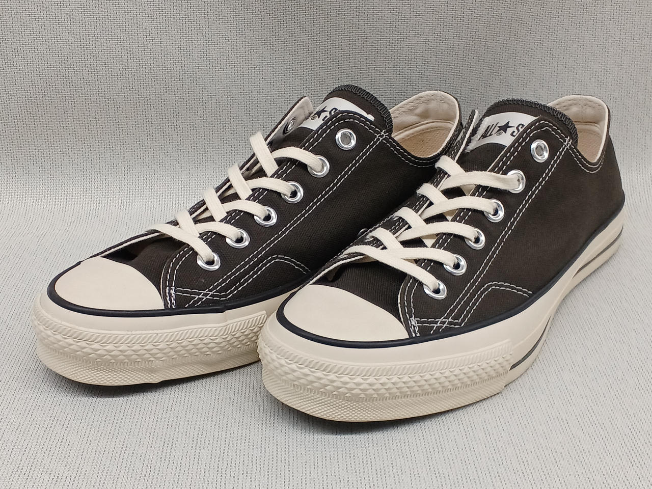 靴 BEAMS converse ALL STAR 80s OX/BM CONVERSE×BEAMS|CV ALL STAR J 80S OX/BM|HARDOFFオフモール