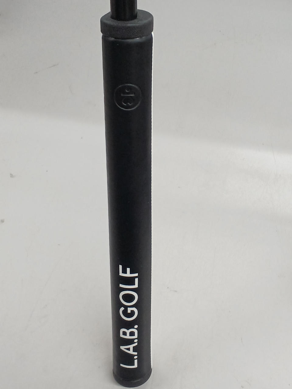LA GOLF パター 約34インチ 総額140000円のパターになります LA GOLF ザ LAゴルフ ブレード パター THE Blade PUTTER 34