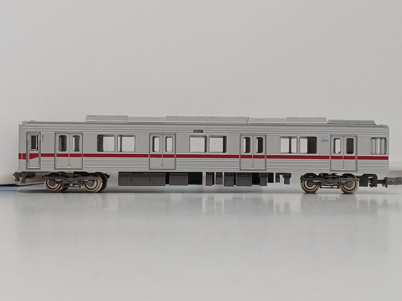 GREENMAX|東武10030型|HARDOFFオフモール（オフモ