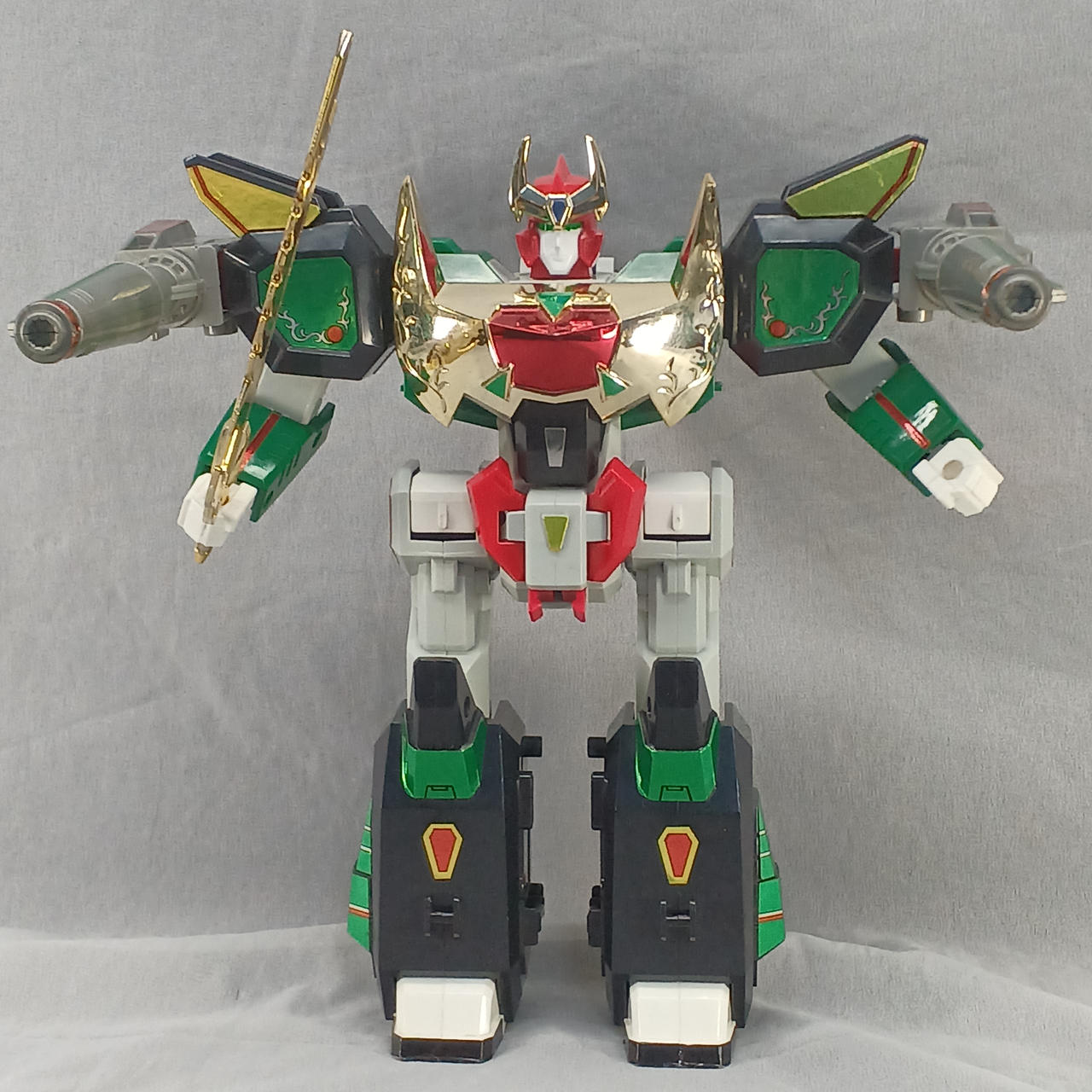 TOMY 熱血武装 マグナザウラー TOMY|熱血武装マグナザウラー|HARDOFFオフモール（オフモ