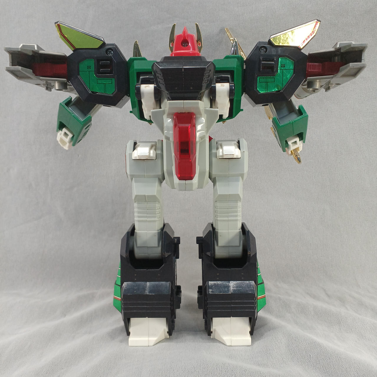 TOMY 熱血武装 マグナザウラー TOMY|熱血武装マグナザウラー|HARDOFFオフモール（オフモ