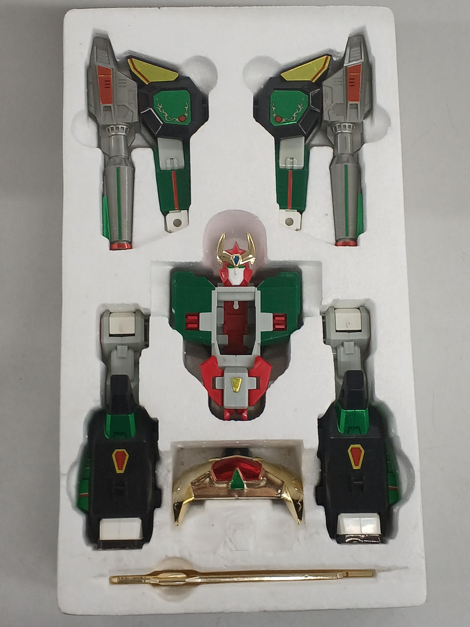 TOMY 熱血武装 マグナザウラー TOMY|熱血武装マグナザウラー|HARDOFFオフモール（オフモ