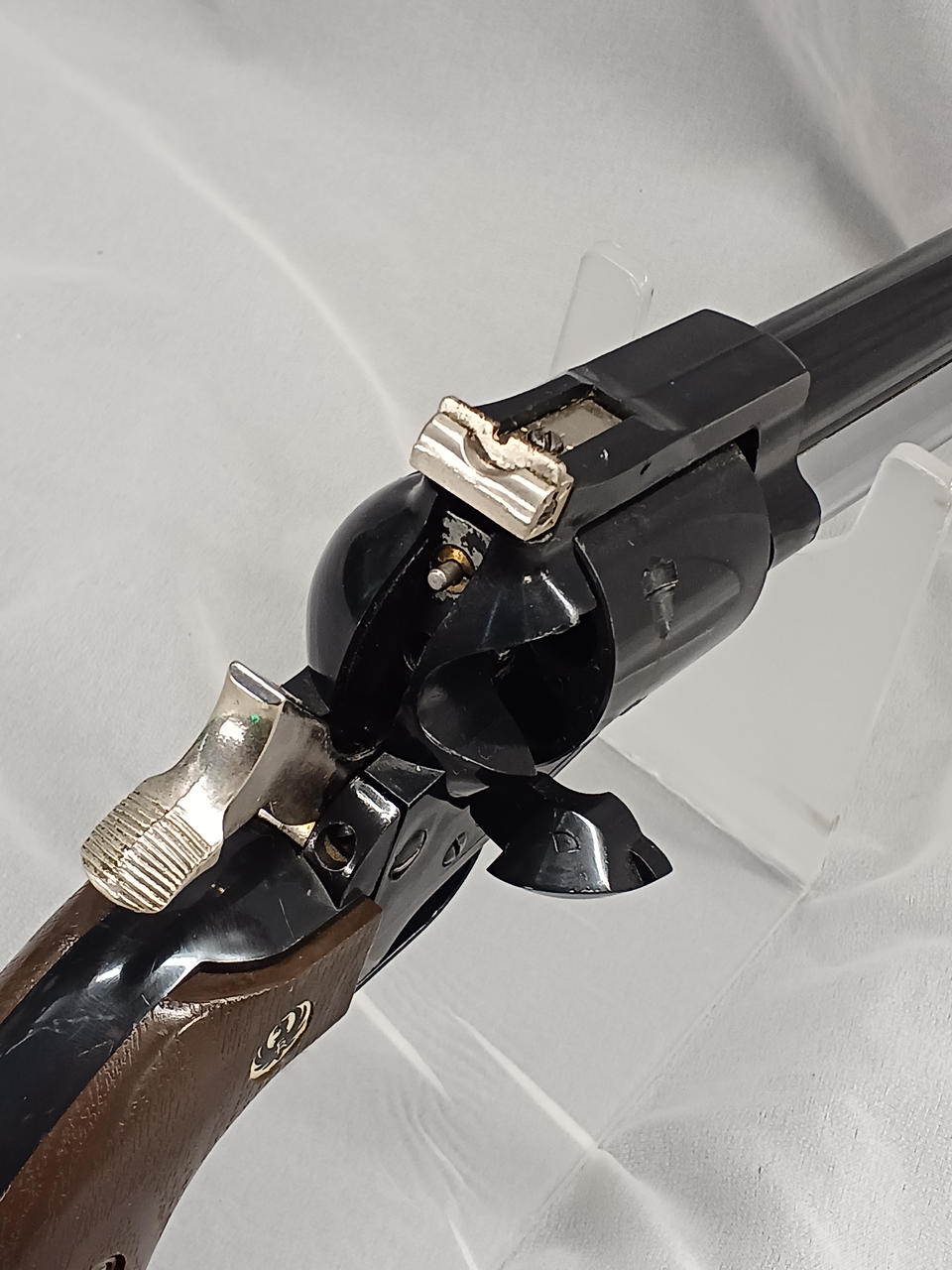 コクサイ|44マグナム10インチ|HARDOFFオフモール（オフモ