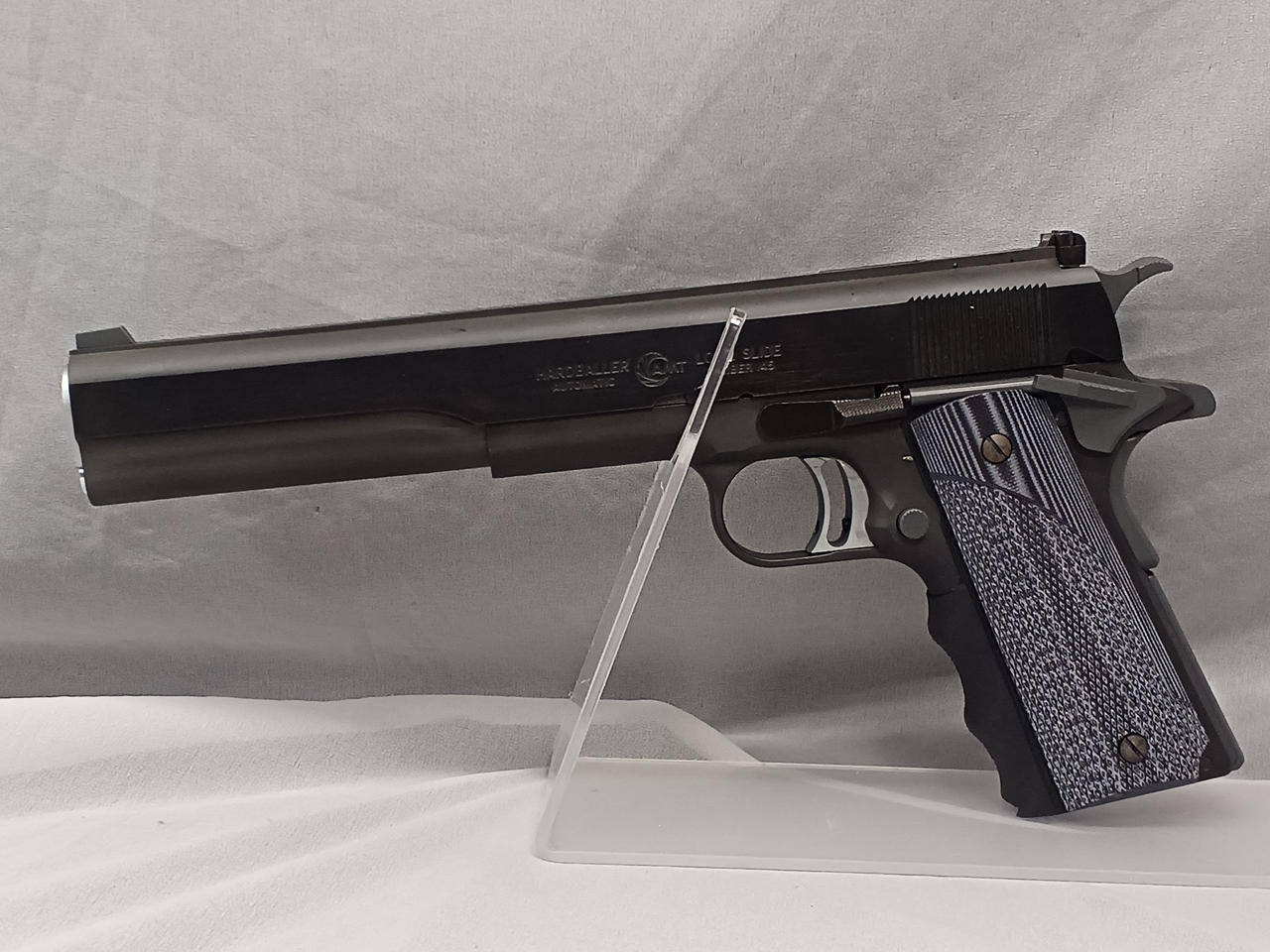 WA|ハードボーラー|【ハードオフ公式通販】オフモール|2030560000103521