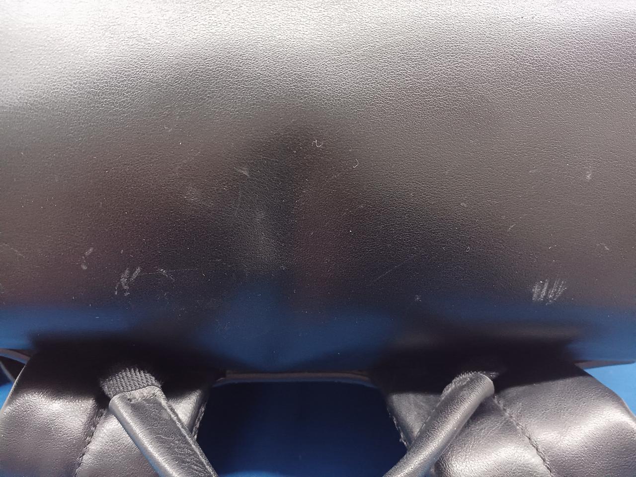 キズあり