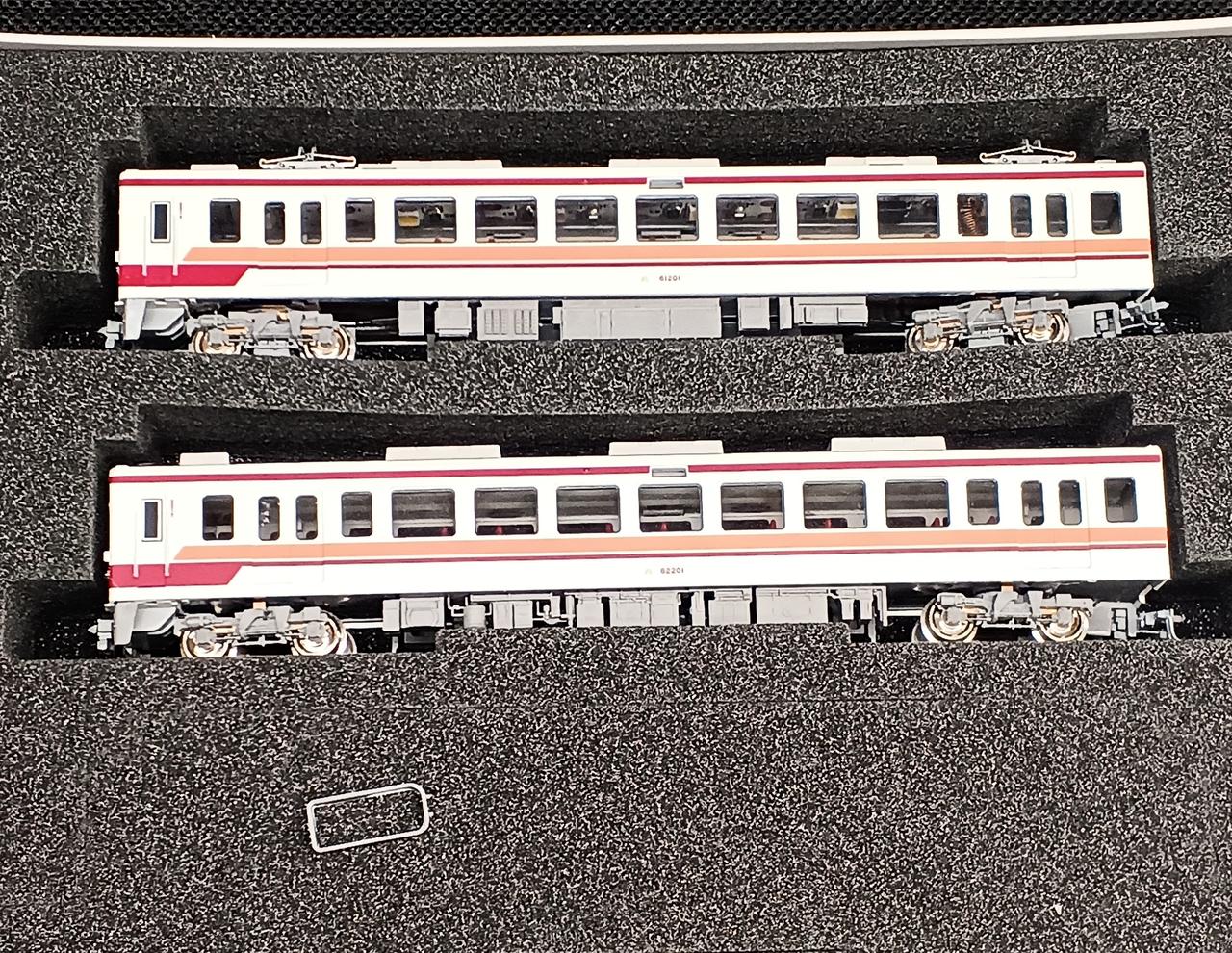 会津鉄道 さよなら6050型 記念懐中時計 限定② 会津鉄道 さよなら6050型 記念懐中時計 限定② 会津鉄道 さよなら6050