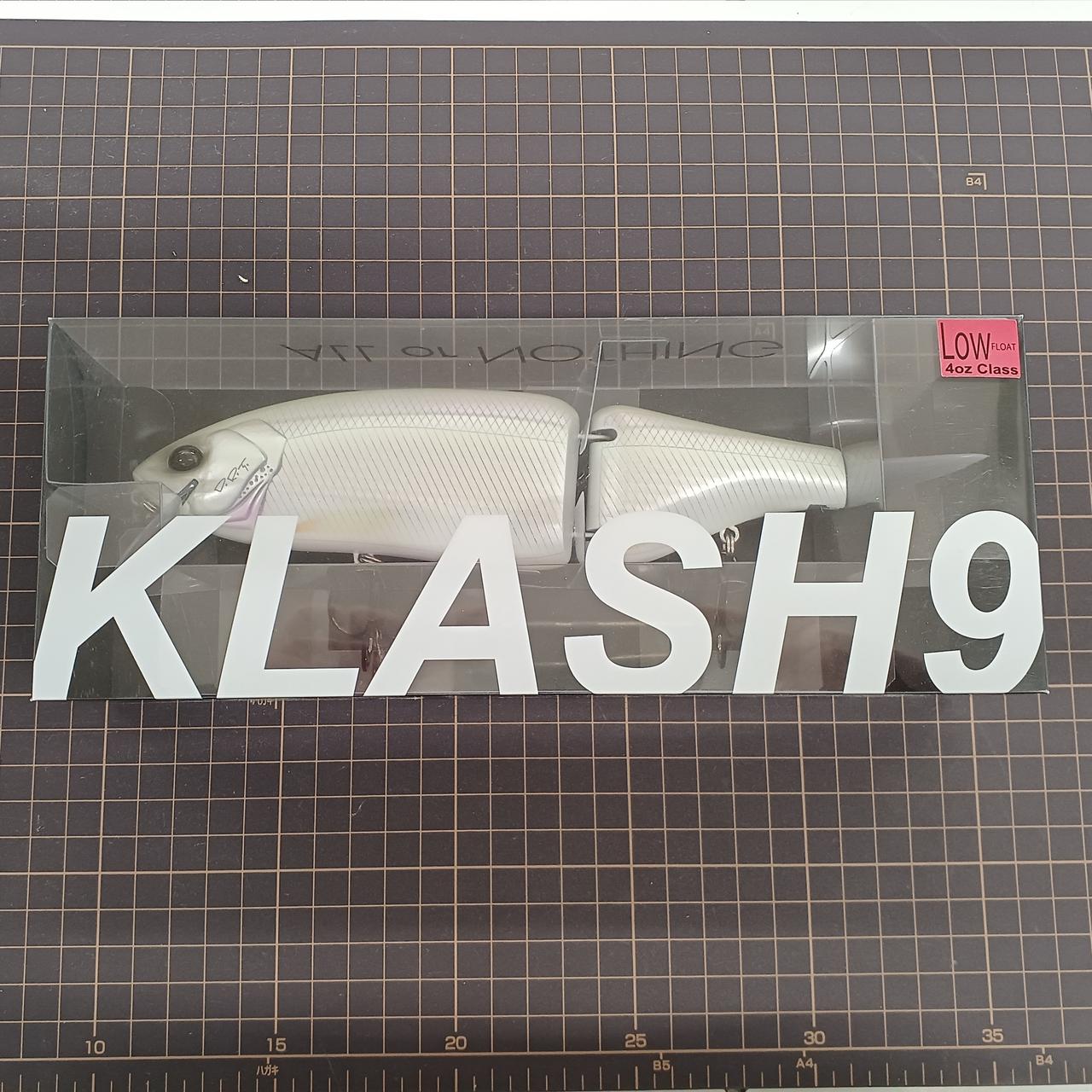 DRT|ビッグベイト|HARDOFFオフモール（オフモ）|2030560000102983