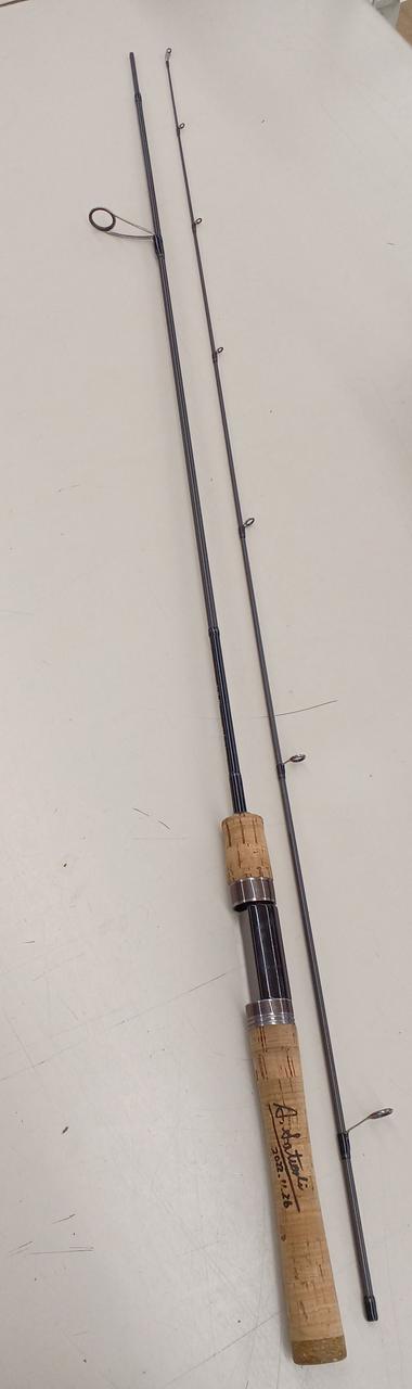VALKEIN|DAINSLEIF 61ML-H BLACK VESPINE|【ハードオフ公式通販】オフ