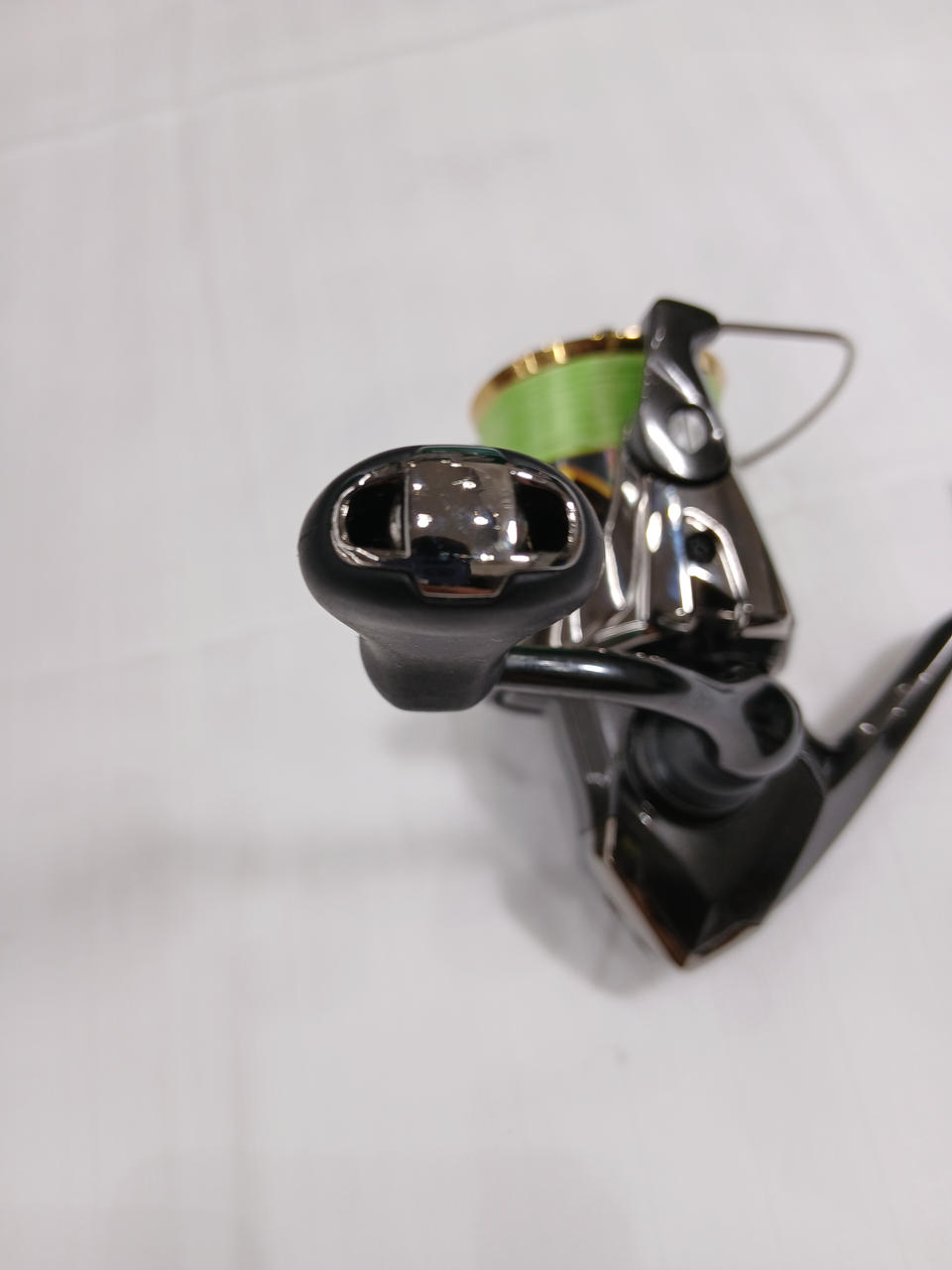 SHIMANO|スピニングリール|【ハードオフ公式通販】オフモール