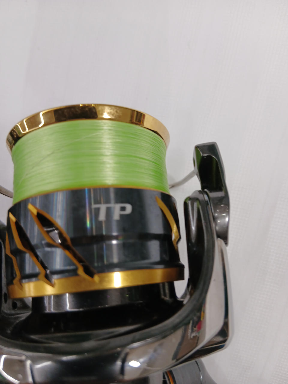 SHIMANO|スピニングリール|【ハードオフ公式通販】オフモール