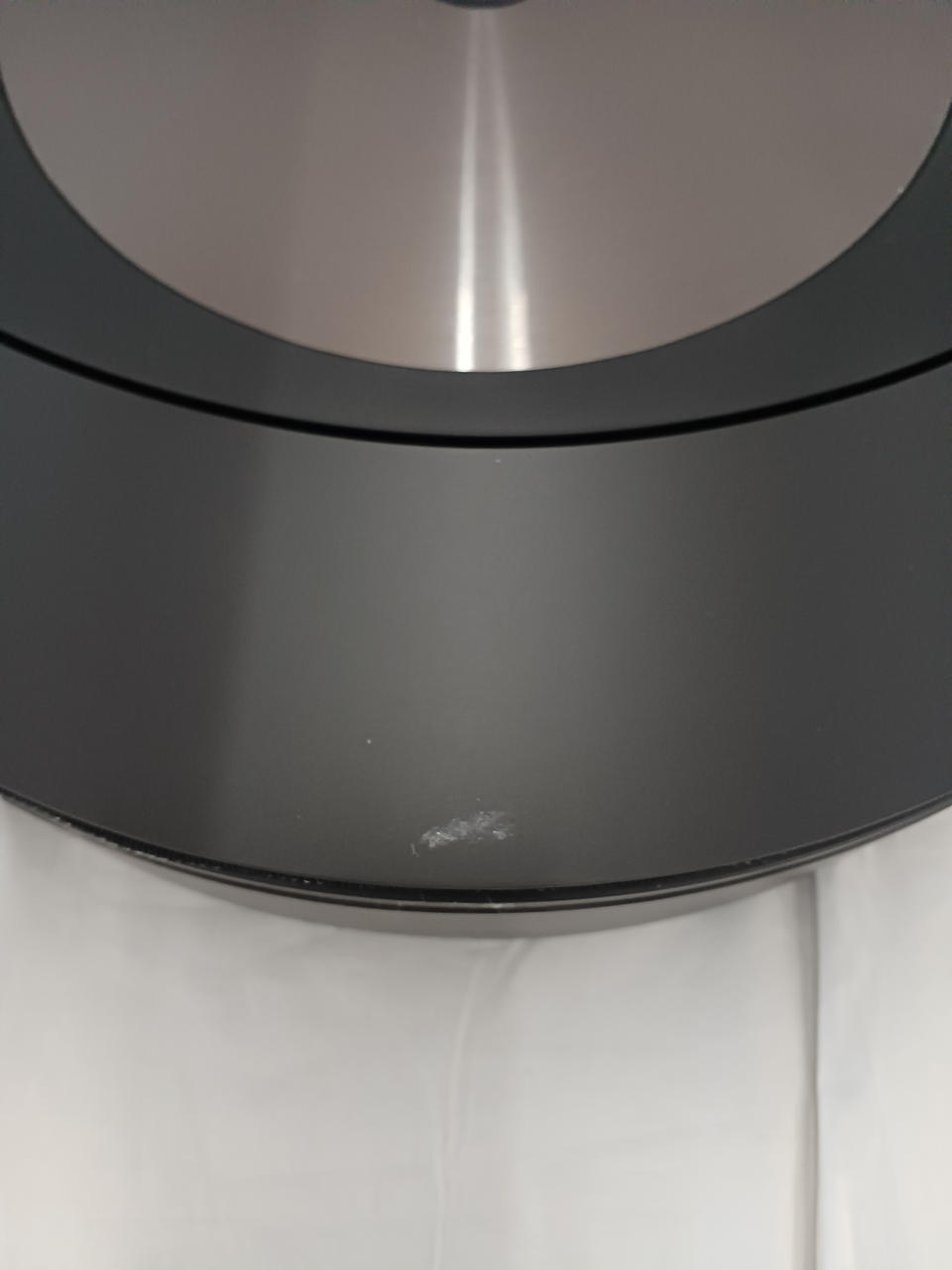 期間限定お買い得商品 |  通販 IROBOT|ロボットクリーナー|HARDOFFオフモール（オフモ 掃除機・クリーナー