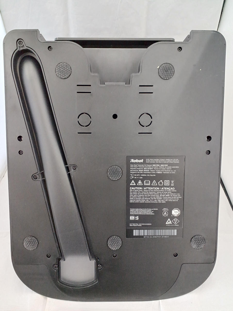 iRobot ロボットクリーナー IROBOT|ロボットクリーナー|HARDOFFオフモール（オフモ