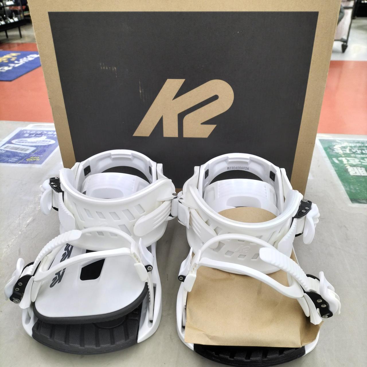 使用感少ないです