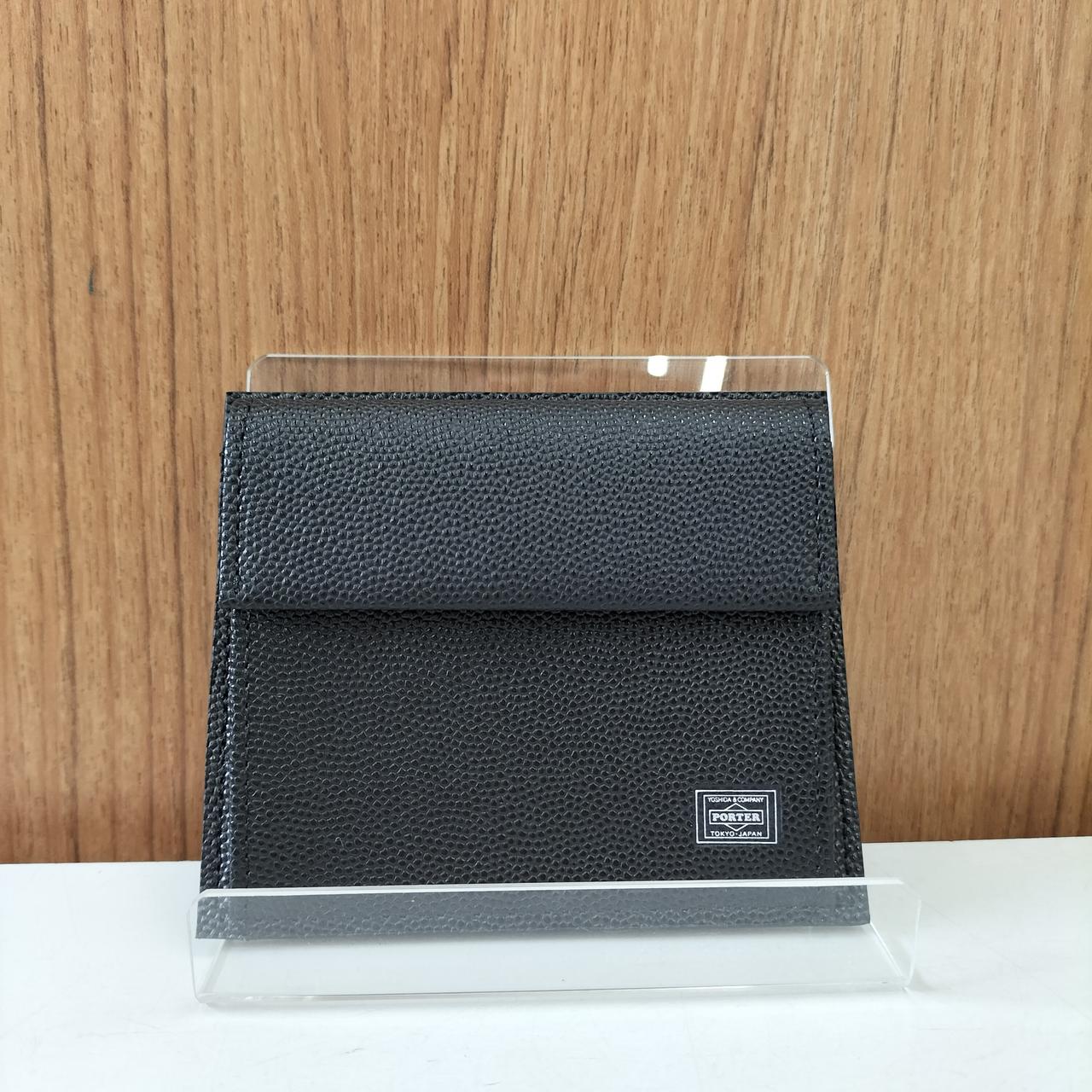 横約10cm縦約8.5cm