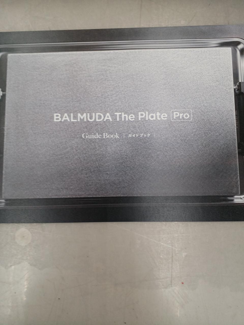 年式確認のため開封しましたが未使用です。