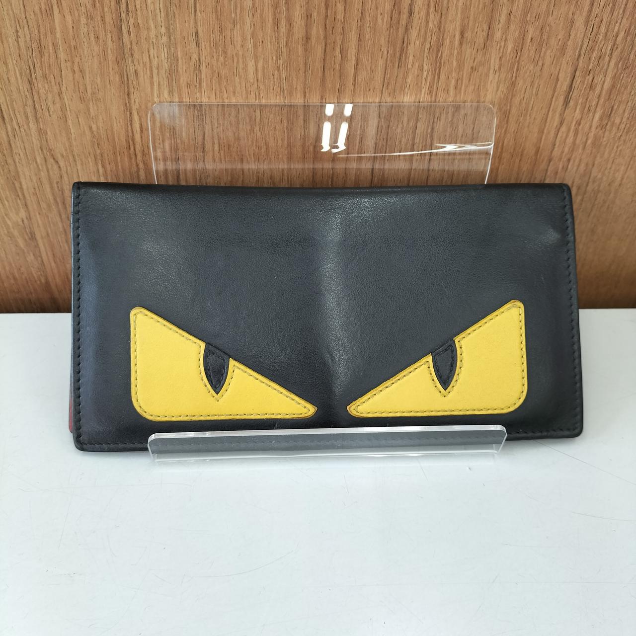 使用感強めです