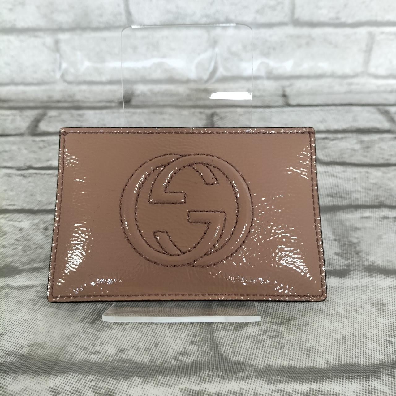 約12cm✕約8cm