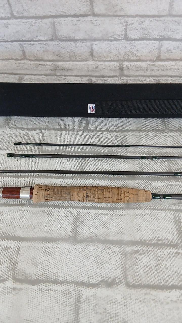 4ピース