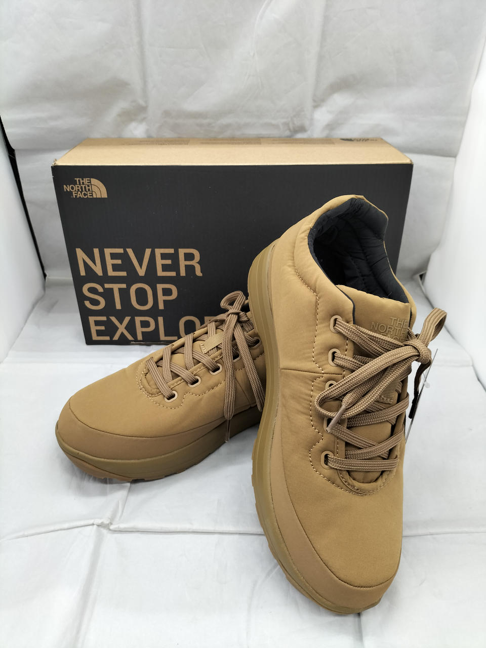 エアークッションに包んで発送お送りします