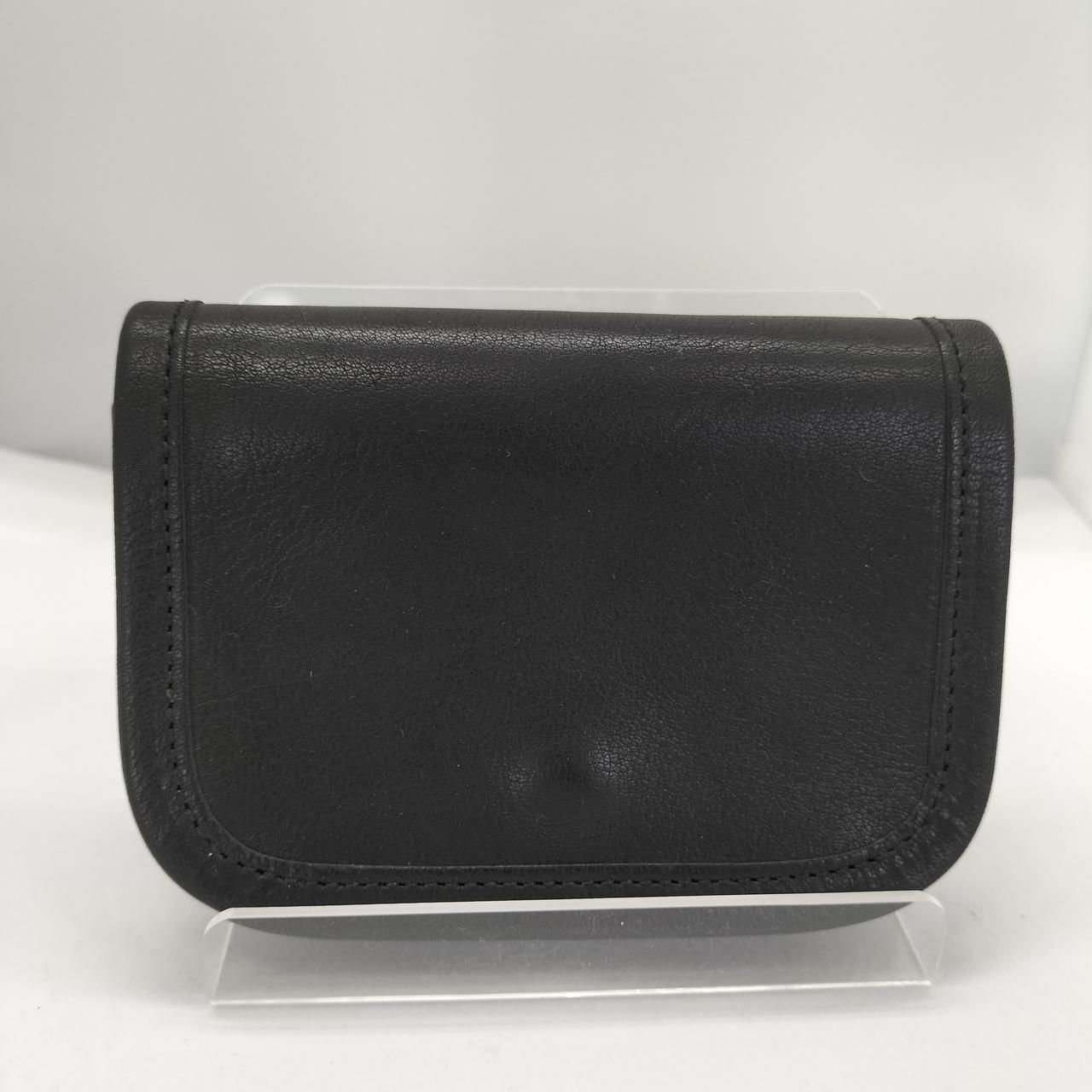 縦約8cm
横約12cm